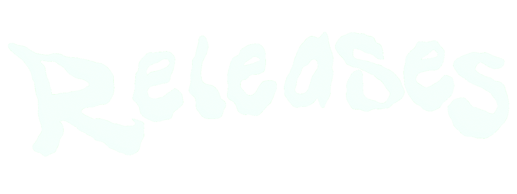 RELEASES RELEASES
