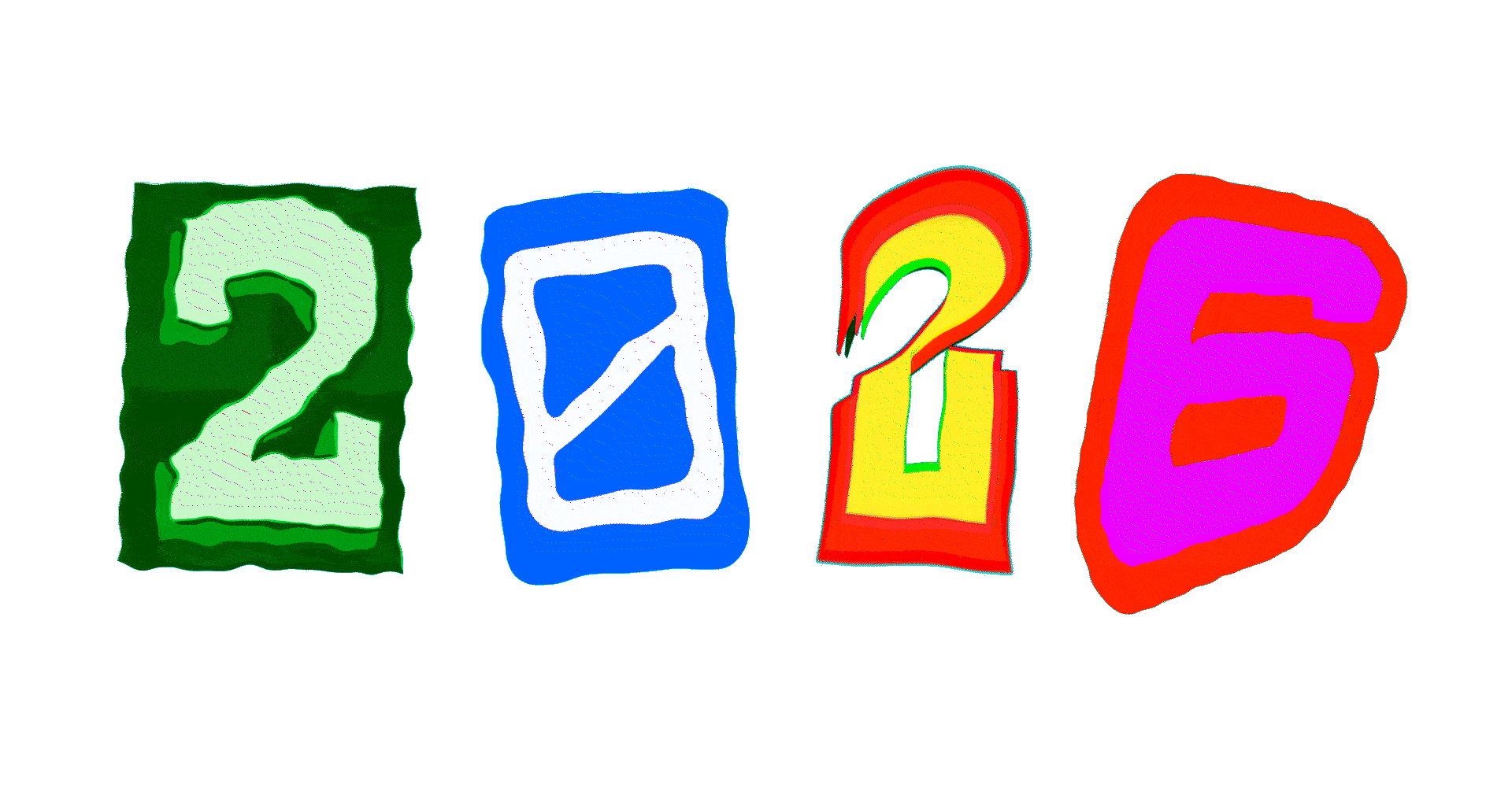 ㅤ