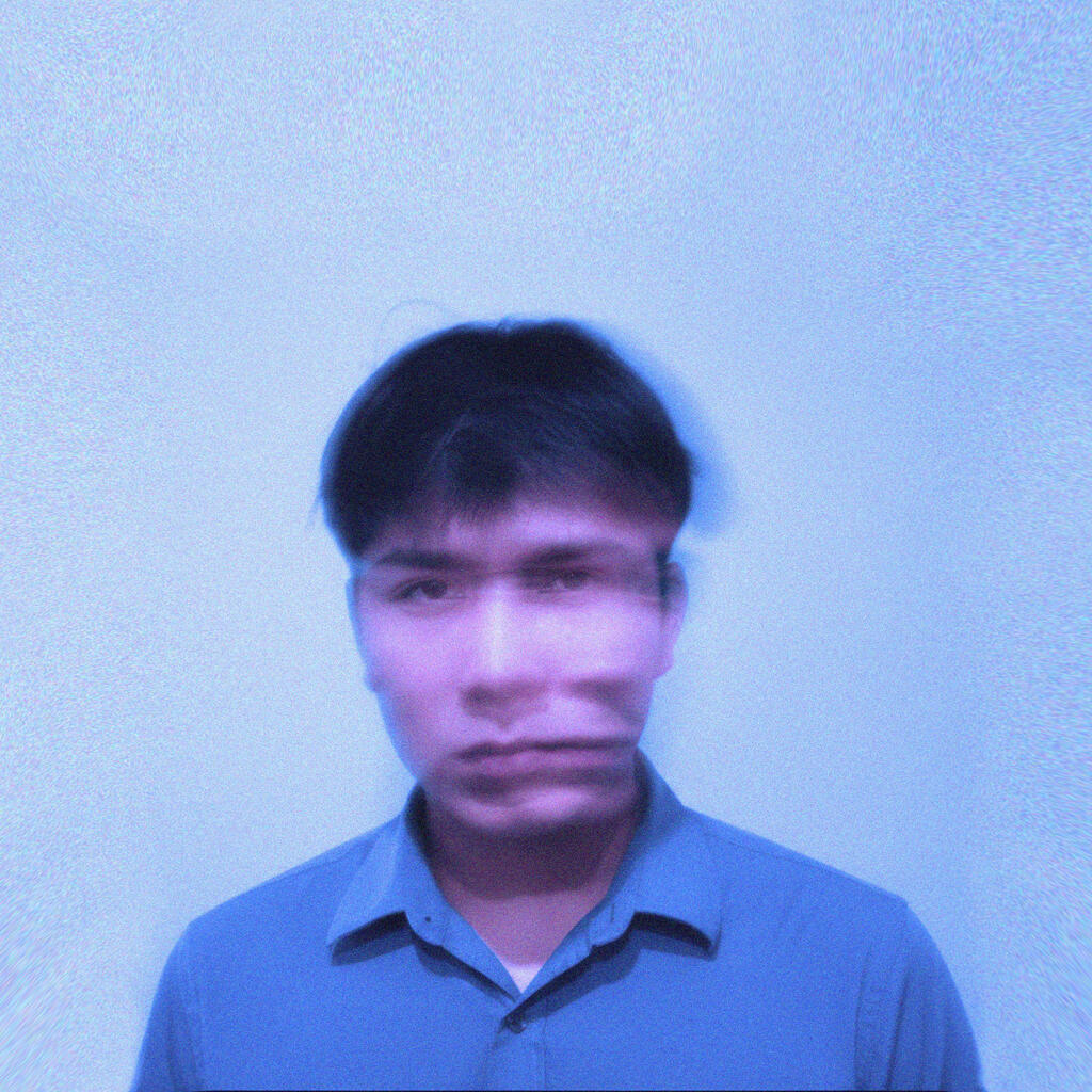 MOZVY